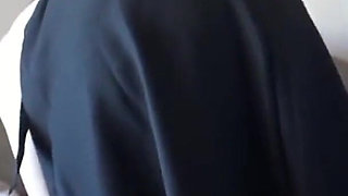 Mature Wife Interview POV - Private Recording - Ep1