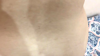 Viral pakistani bhahbi sex video