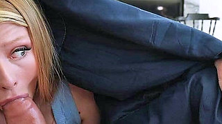 Big Tits Step Daughter Busted Fucking Stepdad Bwc