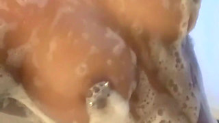 Watch My Soaking Wet Body