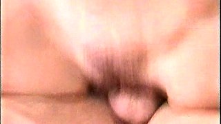 Schlong Addicted MILF Bitches with Big Boobs Get Banged