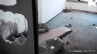 Featuring And Sophie Redhead Movie - Lana Vegas, Conny Dachs And Pornfighter Long John