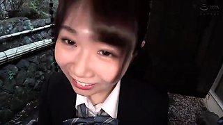 Cynthia POV Blowjob Handjob hardcore and cumshot