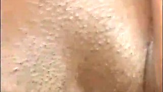 She can’t get enough she wants more [ Witness Utter Movie on XRED ]