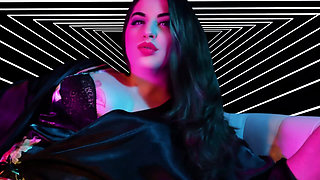 Programmed to Please Drone & Slave Affirmations for Submi