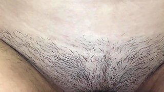 Pissing Compilation! Closeup of a Pussy and Dirty Pads! POV!