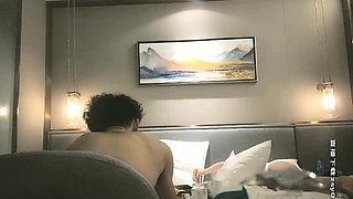 Horny fat arab housewife fingered on amateur hidden cam