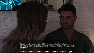 Naughty Neighbours - V1.09