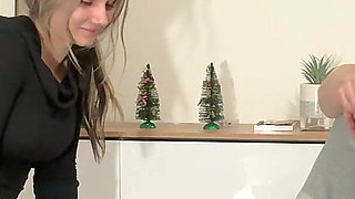 A Wild Strip Wheel of Fortune Challenge Couples Game