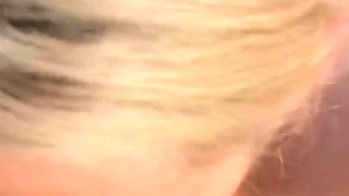 Lily Shams POV Outdoor Blowjob And Cum In Mouth Onlyfans