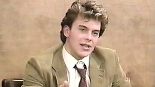 Perfect Pussy Close up milf Selda