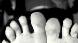 Hey Loser Watch My Dirty Feet Your Italian Goddess