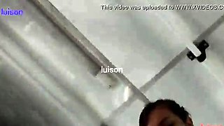 turkish street upskirt (fake)