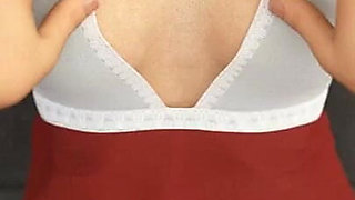 Milfy City V0.71b Part 139 Night of Sex with Sara by Loveskysan69