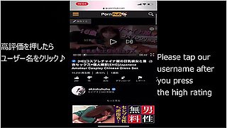 I Dressed My Beautiful, Beautiful Girlfriend In A Sailor Suit And She Climaxed Convulsively