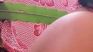 Why My Step Mother Always Wear to Seduce Me