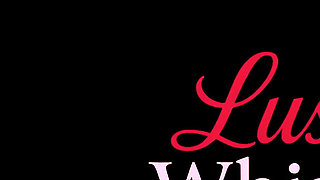 Awakening Desires - Part One Hundred Twenty-two - English Audio Story with Subtitle