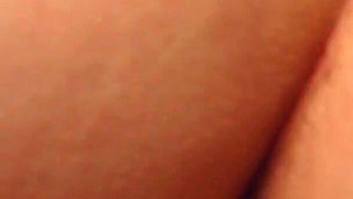 Gentle Seduction in Bed. Until the Tension Is Almost Unbearable