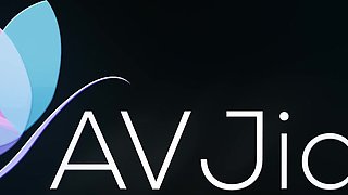 Whorish College girl Jinbaona Gets Ravished By Her Domineering Tutor