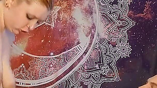 Taking your seed to breed