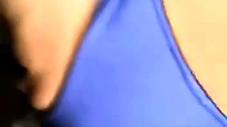 Amateur Wife Blowjob POV Hardcore Deepthroat