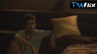 Jaime Winstone Girl/girl, Arse Sequence in Donkey Kick