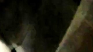 My Slave Walks Naked and Pees in the Streets and then I