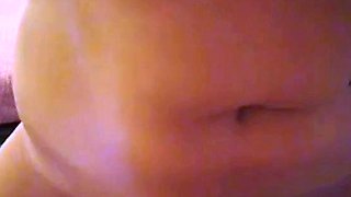 Filipina Pussy - Thai Amateur Babe