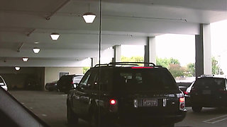 Booty Workoutscene-4_ebony Brunette MILF with Big Tits and Ass Enjoys a Facial