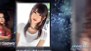 What to do with legs in stockings Vol 53 by AvStockings: Blowjob, Cowgirl  Amateur Porn