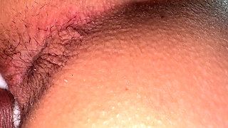 Cheating My Boyfriend With StepDaddy - I Ride His Monster Cock Until He Cums Inside Me ( Add Me Free Nudes )