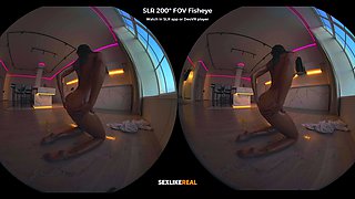 Amateur Home Hardcore Sex Video