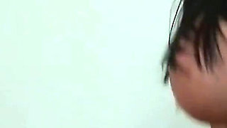 Bodies Scene-1 Threesome with Two Very Vicious Busty Brunette Jessica Valentino & Veronica Rayne