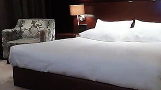 Amateur french girl hidden cam