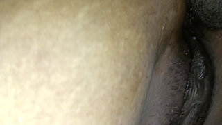 Ass fucked today for the first time in the ass full land took doggy style in ass fucking hindi audio