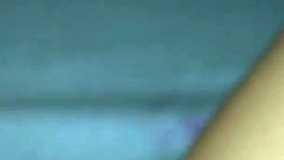 Masturbation Compilation of My Hottest Solo Moments