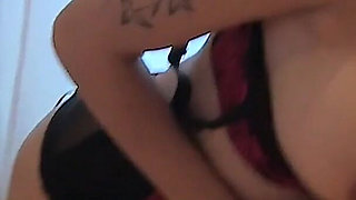 Cum Sluts Tamara Grace and Chantelle Lee in Raw Amateur Sex Party Swinger Fuckings