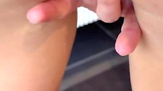 Perverted harlot mind-blowing sex scene