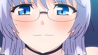 Nun MILF Battles Temptation With Paizuri Salvation (2026)