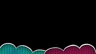 cute amateur webcam anal