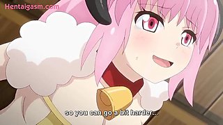 Hentai: Japanese, Hentai Anime  Hentai Sex Porn