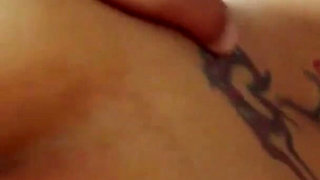 Evita Love stepmother