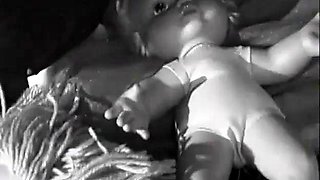 Suuuuuuck: Blowjob, Licking  Brunette Porn