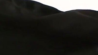 Hanging out dildo penetrated humiliating