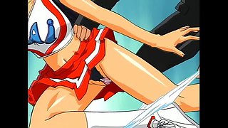 Teacher Karen Gets Gangbanged Hardcore by Teens in DP Group Sex