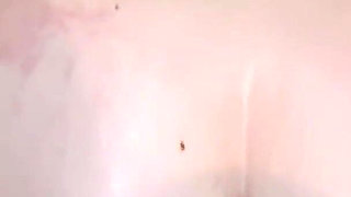 Two German Best Friend Teens Seduce Stranger to Real Amateur POV FFM Threesome Fuck