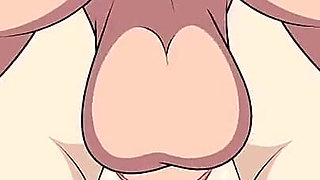 POV Ass in the Air Anal