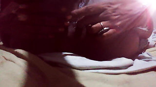 My Sister in Law Was Seducing Me Without a Bra Popping Nipples