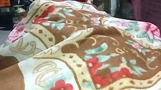 Bhabhi ko debar chut mari