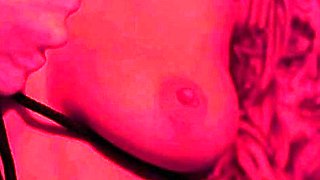 Luxure - Hardcore orgy with Nikita Bellucci in a swinger